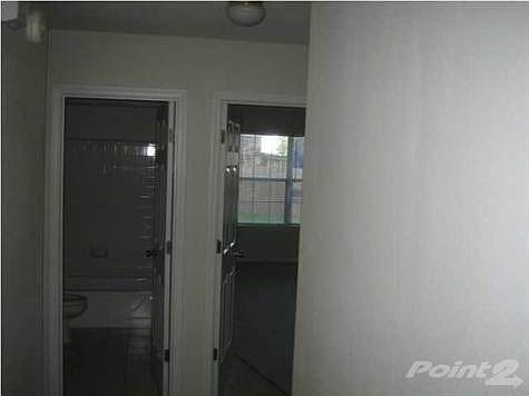 3rd image of 8524 Indian Oaks Pl