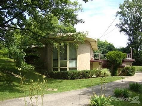 1st image of 410 Deanview Dr