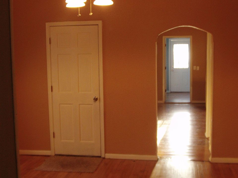 lower dining oom