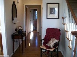 1640 Slane Rd, Clemmons, NC 27012