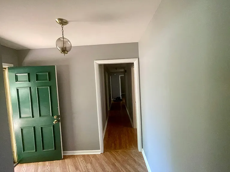 119 Trousdale Dr — Photo 13