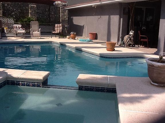 4th image of 1531 Vista Real Dr
