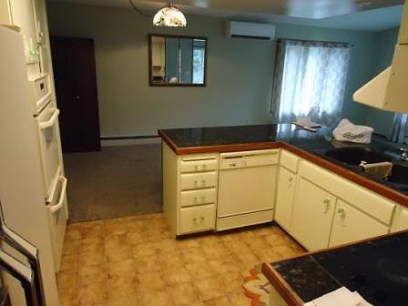 5th image of 11506 Keating Ave