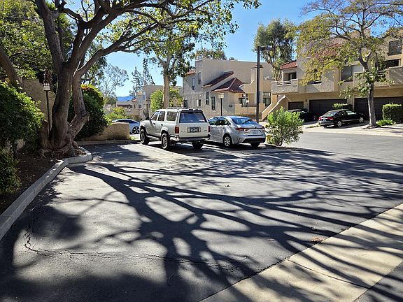 4th image of 187 McAfee Ct