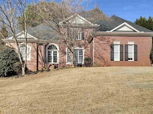 1259 Channel Park SW, Marietta, GA 30064