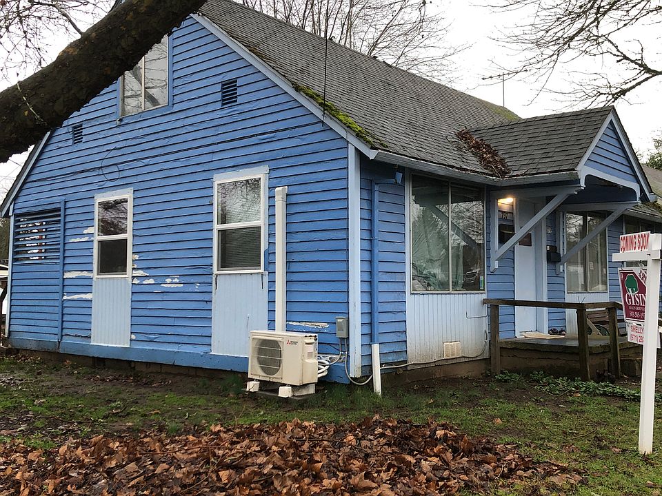 2nd image of 797 21st St SE