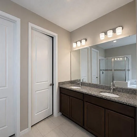 4334 Pond Brook Ct — Photo 19