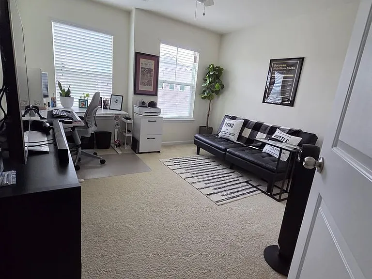 12540 Savannah Cottage Dr — Photo 58