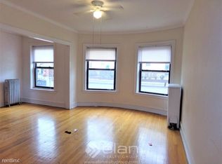 6812 N Lakewood Ave APT 1D, Chicago, IL 60626