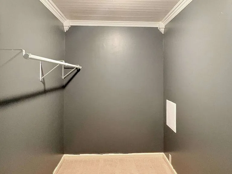 236 Woodbridge Rd — Photo 29