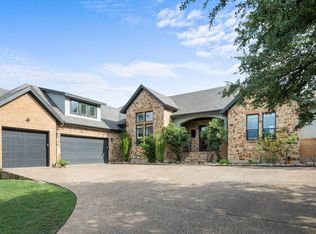 279 Rugged Earth Dr, Austin, TX 78737