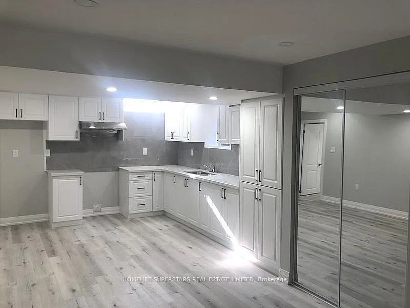 2 bed, $1,850 — Photo 2
