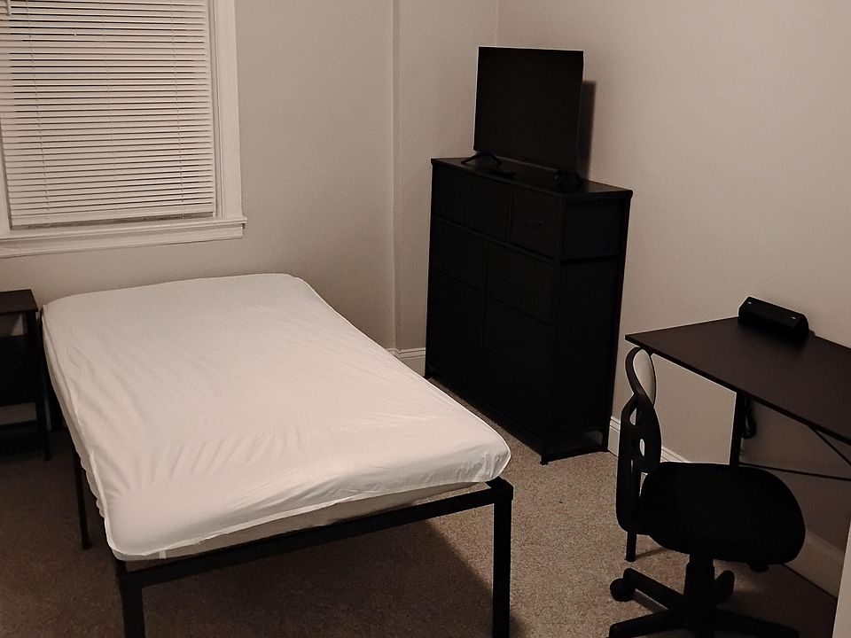 1st image of (Undisclosed Address)