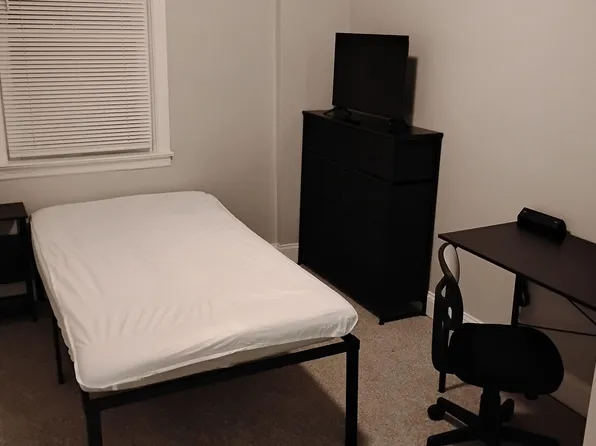 (undisclosed Address), Baltimore, MD 21218