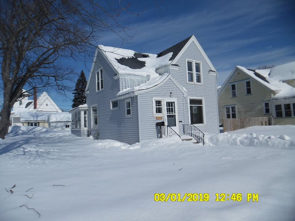 1st image of 1124 Michigan Ave
