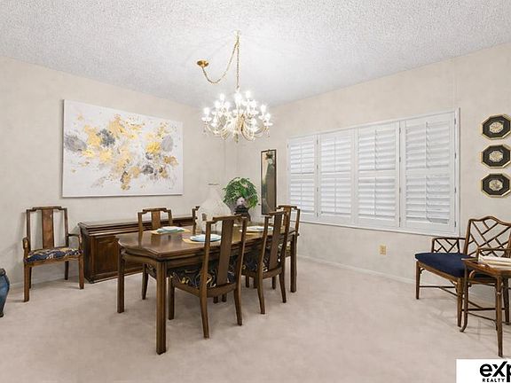 5th image of 770 N 93rd St APT 1B4