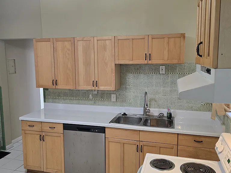 2512 Homestead Pl #1 — Photo 10