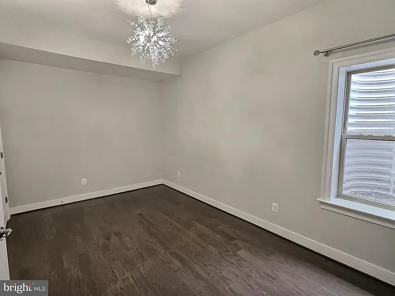 2179 Half Moon Pl NE — Photo 26