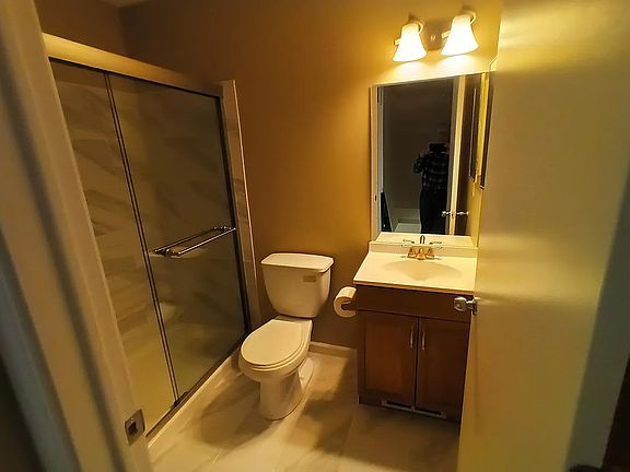 4th image of 3105 Sunnyside Ct