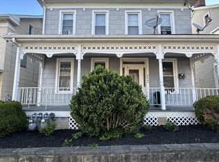 244 Locust St, Hanover, PA 17331