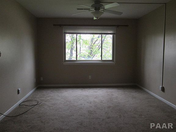 5th image of 3623 N Sterling Ave APT A3