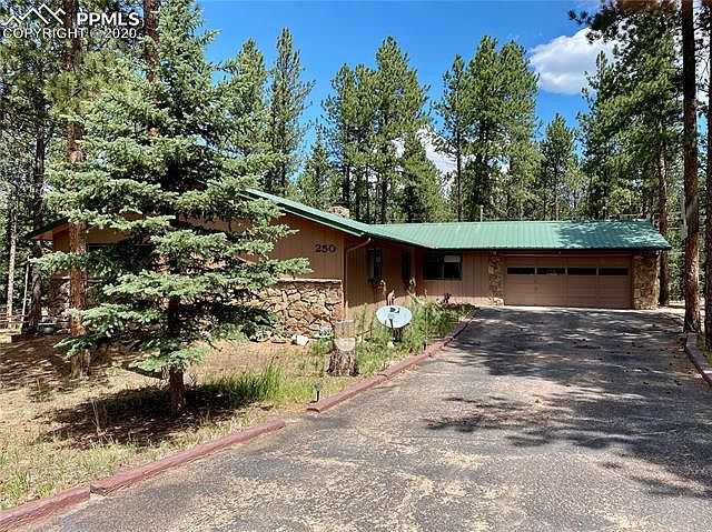 1st image of 250 Sunnywood Ln