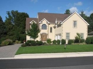 104 Wagamons Blvd, Milton, DE 19968