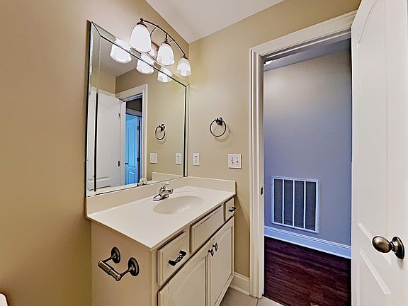 2nd image of 111 Cobblestone Ct #1
