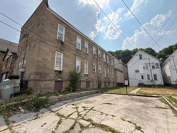 5th image of 1556 S 24th STREET #1558