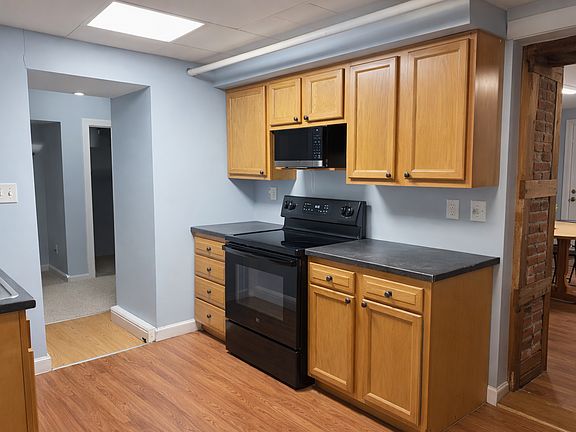 2nd image of 217 S Union St APT 2