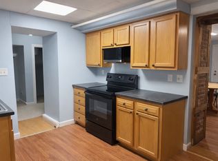 217 S Union St APT 2, Burlington, VT 05401