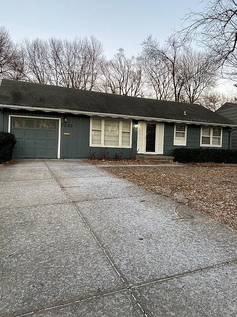 1st image of 7133 Newton Dr