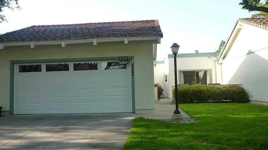 1st image of 6264 Blauer Ln