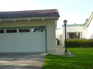 6264 Blauer Ln, San Jose, CA 95135