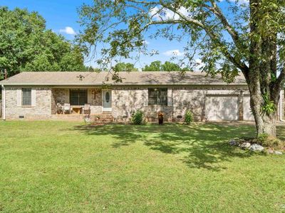 33135 Collier Rd, Lillian, AL, 36549