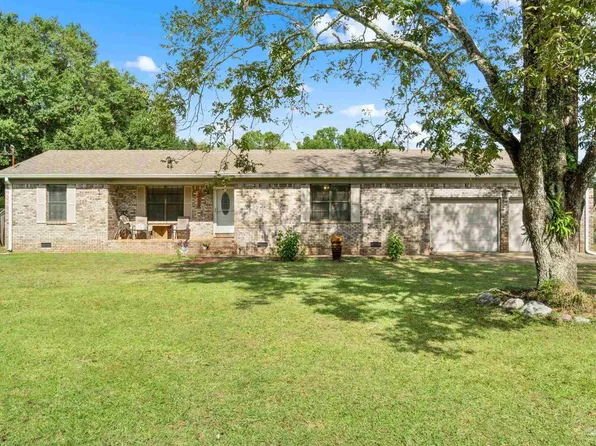 33135 Collier Rd, Lillian, AL 36549