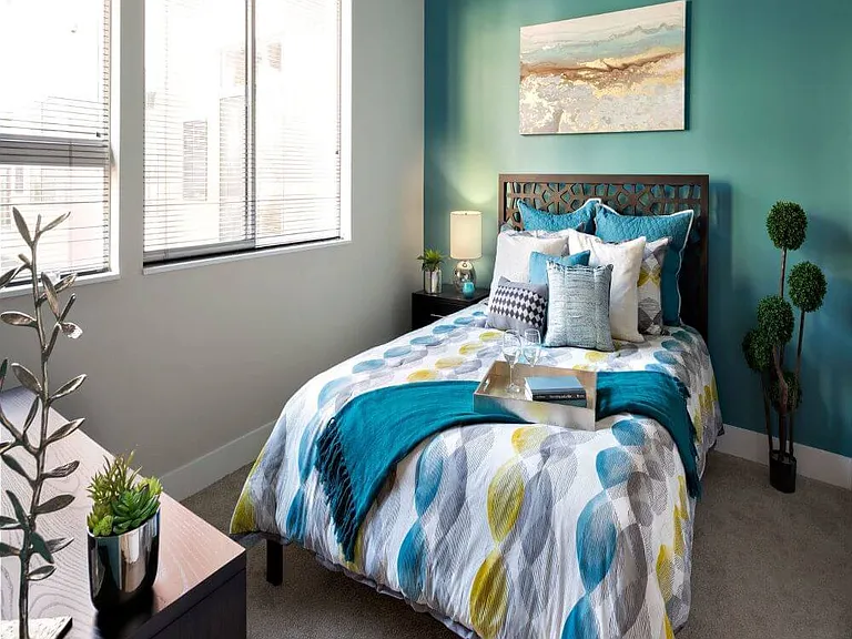 buildingphoto-40-1
