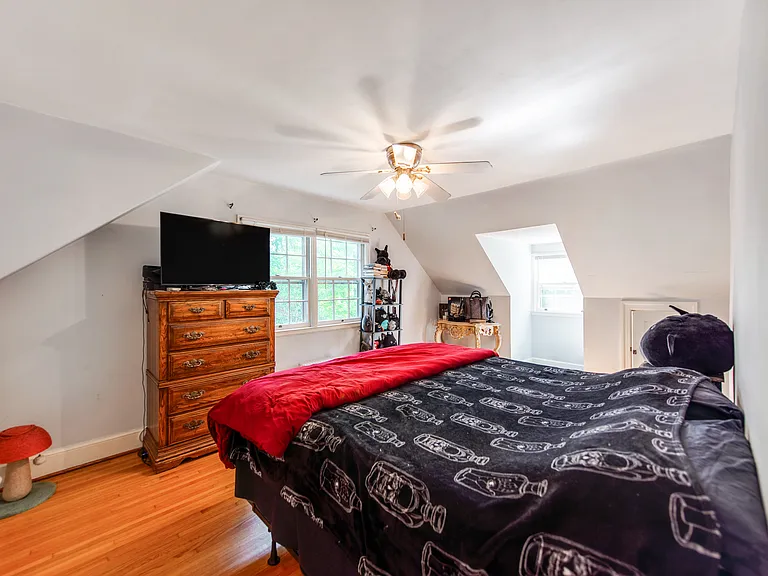 1208 Oakwood Ave — Photo 23