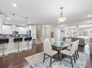 701C Summers Pl #C, Portsmouth, VA 23702