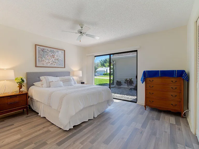6672 S Pine Ct — Photo 15
