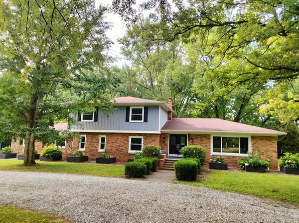 4004 Cedar Hills South Dr
