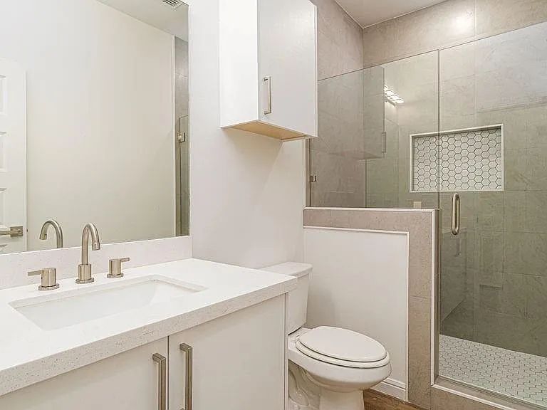 901 Yuma Ave — Photo 11