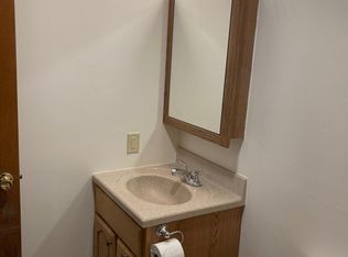 123 N Adams St #1, Saint Croix Falls, WI 54024