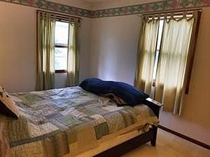 5th image of 12 Alfred Dr