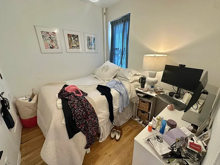172 Prince St #5E — Photo 5