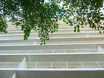 Sold by Level Group