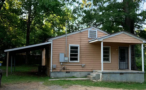 515 Lawrence St Photo 1
