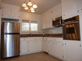 10 Hacienda Carmel, Carmel, CA 93923