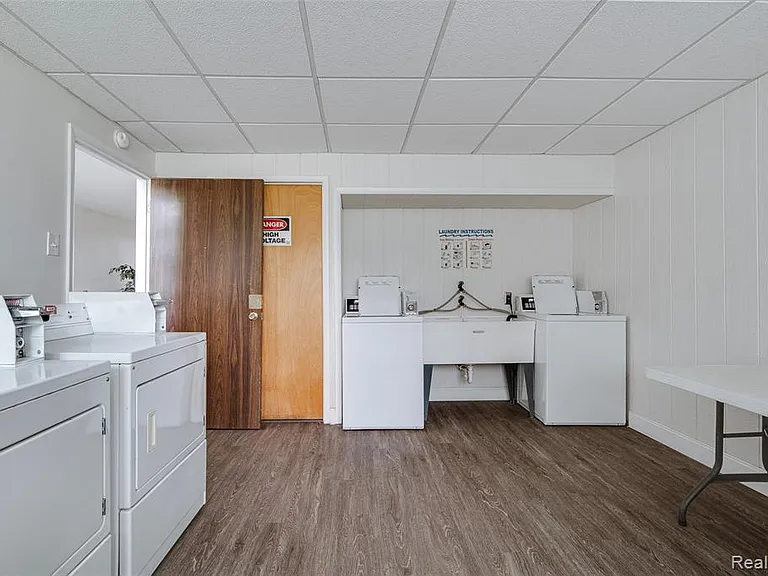 35281 Lewis St #20 — Photo 28