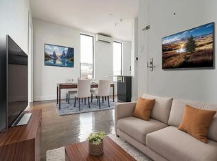 320 Covert St #2B, Brooklyn, NY 11237
